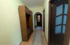 Apartament 2 camere decomandate zona Energiei! - 1