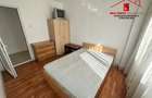 De inchiriat apartament 3 camere -strada Unirii !
