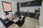 Casa, 180 mp, 5 camere, parcare, curte 260 mp, zona Veterani - Craiova (Dolj)