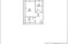 Proprietar vand apartament - 8