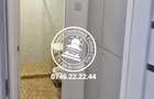 Apartament doua camerein zona Pacurari