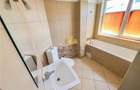 Vanzare Apartament 4 Camere UNIVERSITATE MOSILOR - 13