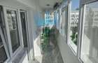 Apartament 3 Camere Aviatorilor/ Ion Mihalache Bucuresti - 19