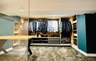 Loft de Vanzare Ultrafinisat in Centru cu Panorama - 6