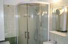 Proprietar vand ap 3 camere decomandat in sectorul 3 - 9
