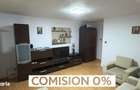 COMISION 0% | Apartament 2 camere | 50 mp | Zona Telegrafului - 2