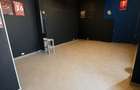 Spatiu comercial 45mp Calea Bucuresti - 4