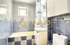 Apartament 3 cam | 68mp | Mobilat& utilat | Burdujeni | ID:1821 - 10