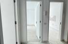 APARTAMENT DECOMANDAT DE VANZARE-ZONA CARTIER MILITARI-COMISION 0% DEZVOLTATOR - 12