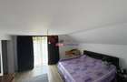 Casa individuala, 180mp, 239000 euro, Holboca, Iasi, Comision 0% - 10