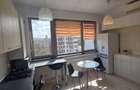 Apartament 1 Camera | Cubis Tatarasi | 29 Mp | 68.900 - 10