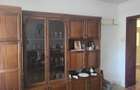 Casa de caramida la 20 km de Oradea, In Mierlau de vanzare - 2