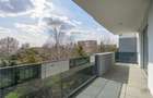 Apartament 4 Camere | Residence 5 Forest | PIPERA | TAXARE INVERSA - 24