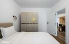Apartament 2 Camere Premium | One Cotroceni Park | Parcare Subterana - 19