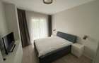 Proprietar, inchiriez apartament cu doua camere - 12