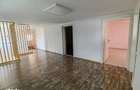 Vila P+1, zona centrala, Mioritei, Bacau - 4
