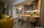 Apartament PREMIUM 3 camere | Terasa 16 mp | Design modern - 2