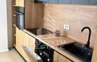 Apartament 2 camere de inchiriat, Campeador City(Metro) Timisoara - 3