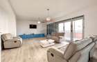 Apartament cu 4 camere de vanzare in Quadra Residence - 18