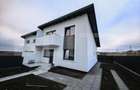 Casa de vanzare in valea Lupului -finisaje PREMIUM - 4