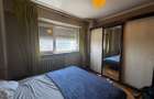 Apartament cu 3 camere, zona Iulius Mall - 5