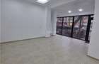 Inchiriere SPATIU comercial 100 mp str Bucuresti - 4