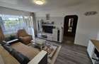 Apartament 2 camere renovat complet/ Alexandru Obregia Sector 4 - 3