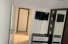 Inchiriez ap 2 camere Visoianu, mobilat, utilat si parcare inclusa - 1