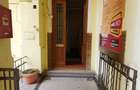 Apartament 3 camere Erolor Cluj 116 mp - 3