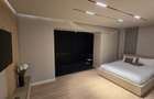 Garsonieră de lux – Vitan | 41 mp | |deal investiție - 10