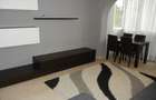 Proprietar-apartament 2 camere complet mobilat si utilat - 5