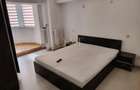 Apartament 3 camere | decomandate | parcare | Mărăști - 4