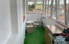Apartament cu 3 camere Centru - 5