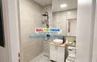 Apartament 2 camere SMART - Grozavesti   Regie (Novum) - 7
