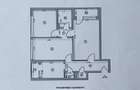 Apartament 3 camere Floreasca/Dorobanti - 8