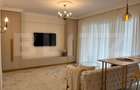 Apartament 2 camere, 53 mp, zona Electroputere Mall - 7
