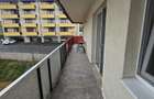 Apartament cu 2 camere decomandat în Baciu - 3