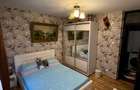 VAND Apartament cu 3 camere Zona Ciuperca - 1