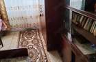 De vanzare apartament cu 3 camere, zona Judecatoria Gala?i (?iglina I) - 1