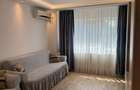 Inchiriere 3 camere, cu loc de parcare, totul nou - 11