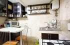 Apartament 4 camere, semidecomandat, 111mp, zona Complexul Studen?esc - 16