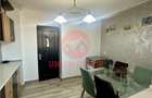 Apartament 3 Camere, Decomandat, Zona Tomis 3 - Comision 0 - 17