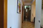 Apartament 3 camere | Pache Protopopescu | Ultracentral - 7