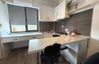 Apt 2 camere Pacurari-Concept Residence/ mobilat si utilat modern! - 8