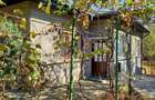 Povernei Bragadiru casa 55 mp, teren 1274 mp cu livada - 7