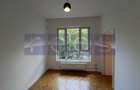 APARTAMENT LUMINOS 3 CAMERE | BLOC EVA | MAGHERU | 58MP | NEMOBILAT - 3