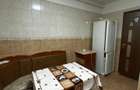 Apartament 2 camere decomandate, 9 Mai - 5