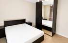 Apartament 2 camere| 13 septembrie| Renovat 2025|