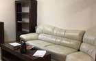 ap 2 camere in vila/Mihai Bravu/supraveghere video - 1