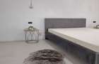 Recent Renovat | Zona Verde Aproape - 1